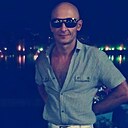 Андрей, 45 лет