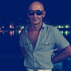 Фотография мужчины Андрей, 45 лет из г. Благовещенск