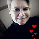 Светлана, 56 лет