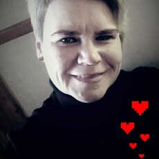 Фотография девушки Светлана, 56 лет из г. Киров