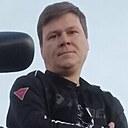 Вячеслав, 39 лет