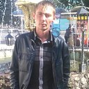 Александр, 34 года