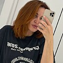 Елена, 36 лет