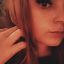Елена, 20 лет