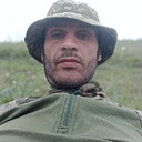 Женя, 37 лет