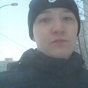 Александр, 32 года