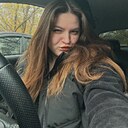 Ульяна, 20 лет