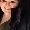 Светлана, 42 года