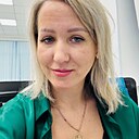 Юлия, 36 лет