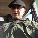 Александр Пойлов, 40 лет