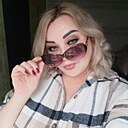 Яна, 44 года