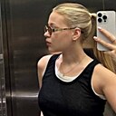 Виктория, 28 лет