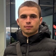 Фотография мужчины Виталик, 19 лет из г. Раквере