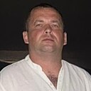 Денис, 38 лет