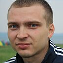 Андрей, 42 года