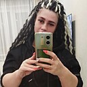 Карина, 34 года