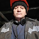 Евгений, 49 лет