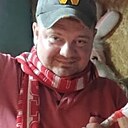 Андрей, 43 года