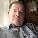 Андрей, 43 года