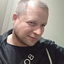 Евгений, 35 лет