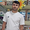Марс, 33 года