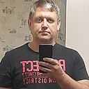 Александр, 41 год
