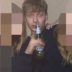 Фотография мужчины Денис, 24 года из г. Витебск