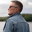 Руслан, 43 года