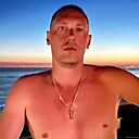 Артем, 29 лет