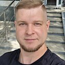 Максим, 38 лет
