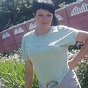 Ирок, 43 года
