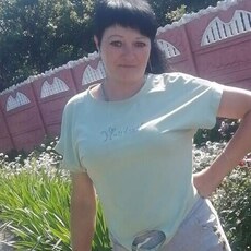 Фотография девушки Ирок, 43 года из г. Валуйки