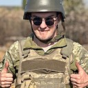 Коля, 46 лет