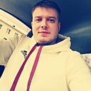 Ден, 34 года