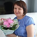 Гульдар, 43 года