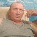 Дмитрий, 54 года