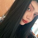 Кристина, 25 лет