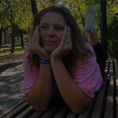 Фотография девушки Катя, 24 года из г. Киев