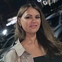Ольга, 36 лет