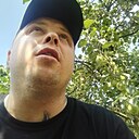 Виталий, 39 лет
