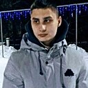 Алексей, 23 года