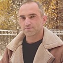 Артур, 36 лет