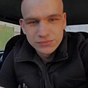 Илья, 21 год