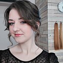 Беатрис, 27 лет