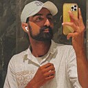 Lہvع, 26 лет
