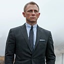 Николай, 46 лет