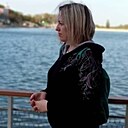 Анастасия, 42 года
