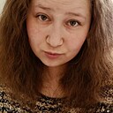 Ольга, 27 лет