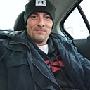 Ильсур, 43 года