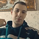 Влад, 24 года